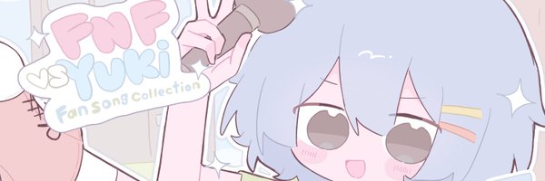 TenMis_JP Profile Banner