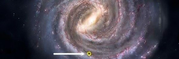 Baldstah Profile Banner