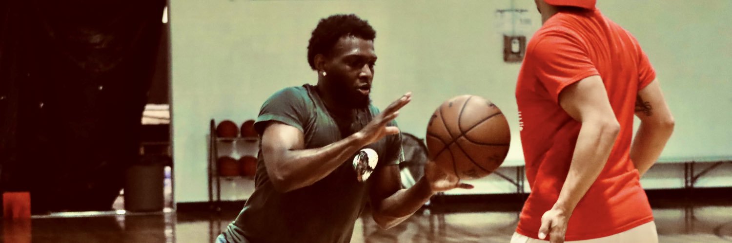 Devin Goodwyn banner