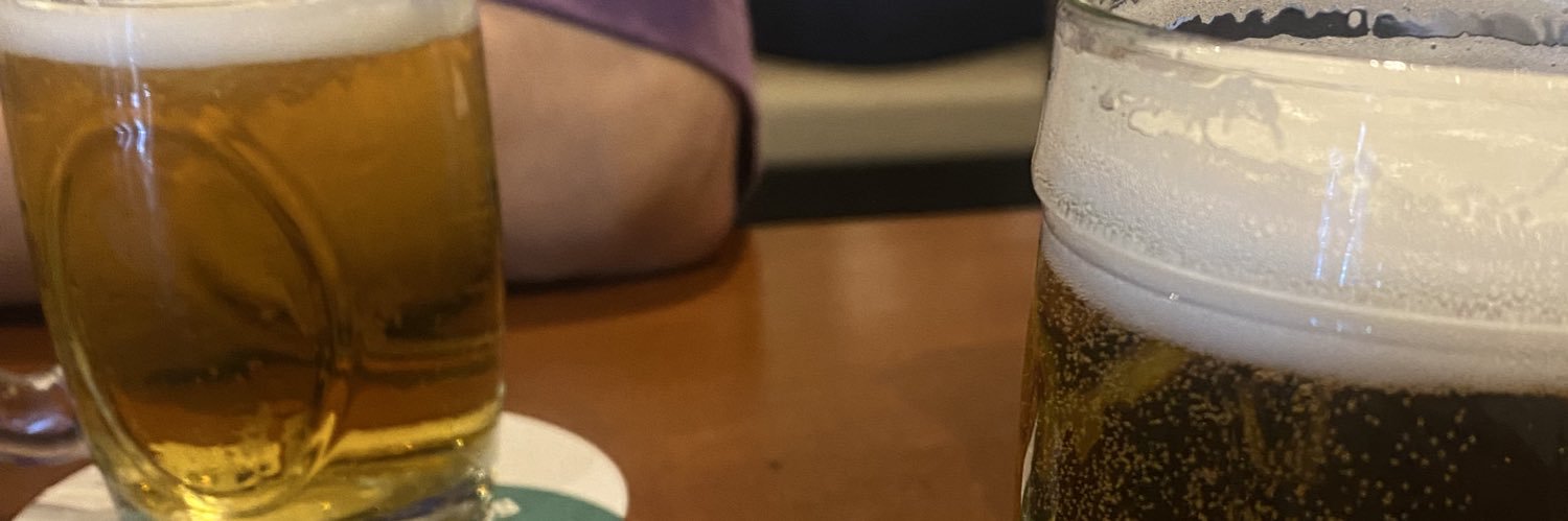 jp_frigo's profile banner image