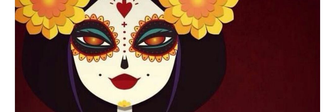 KdV_1982's profile banner image