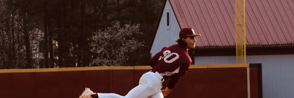 Maddox Rogozinski banner