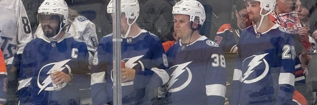nolan_cartier's profile banner image