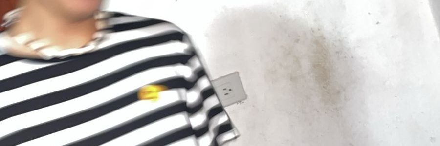 chbamili's profile banner image