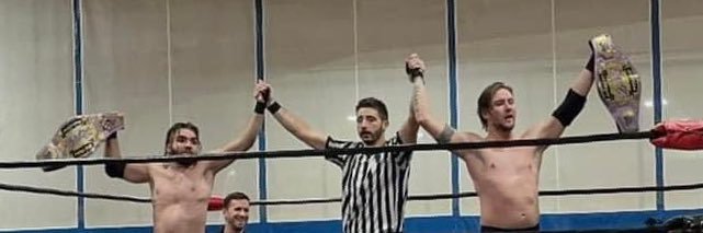 Devin Justice banner