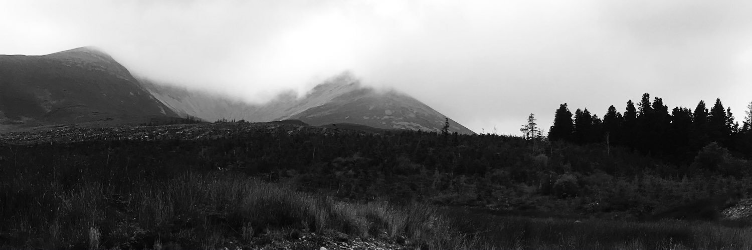 conormckenna's profile banner image