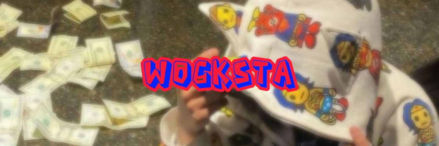 spookyaloha (dm to sponsor) banner