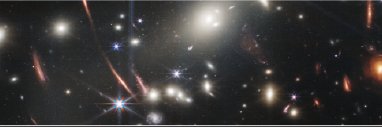 alh_ast's profile banner image