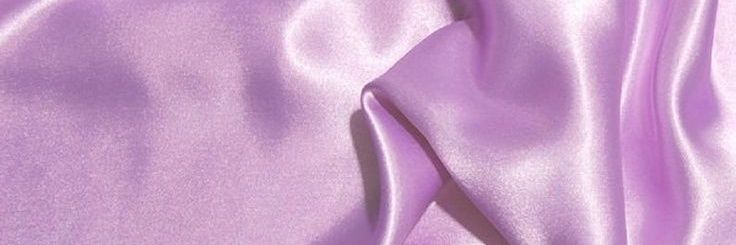Eleanvaz's profile banner image