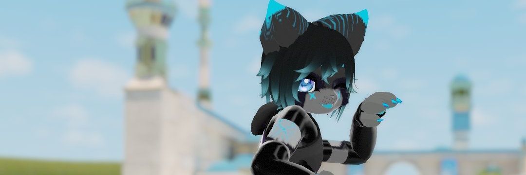 JustinBolts banner