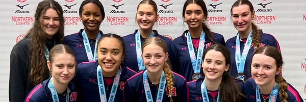 maceyjacksonvb Profile Banner