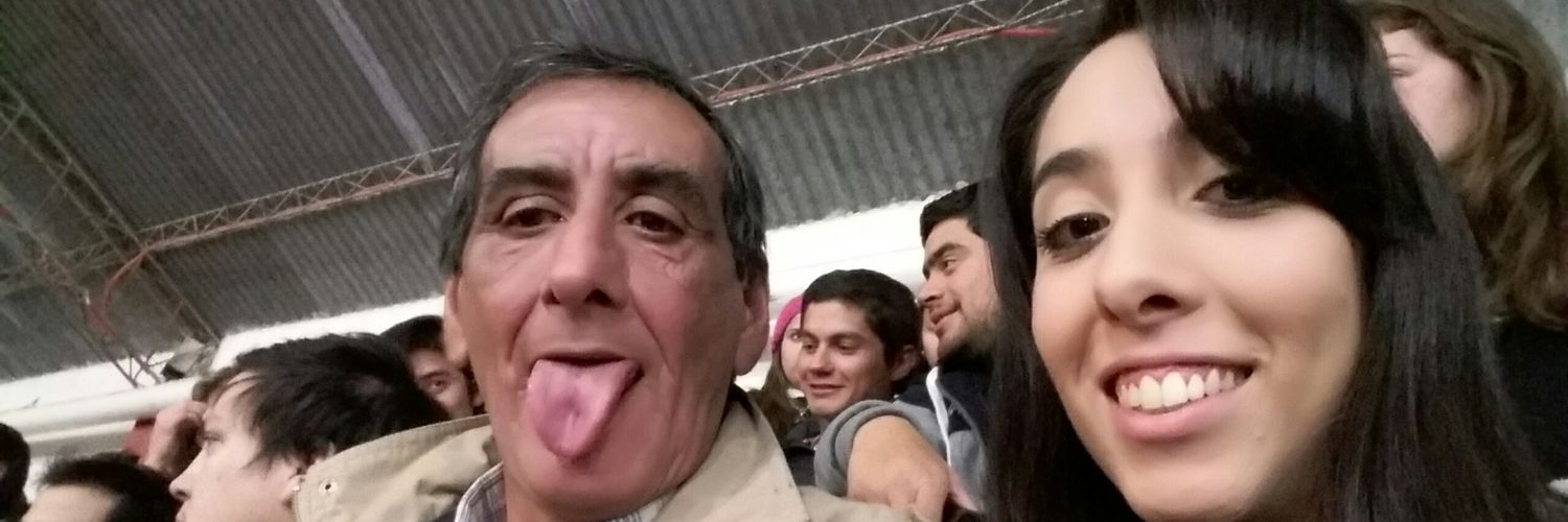 Amalia_Chavez's profile banner image