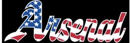 KMA2028's profile banner image