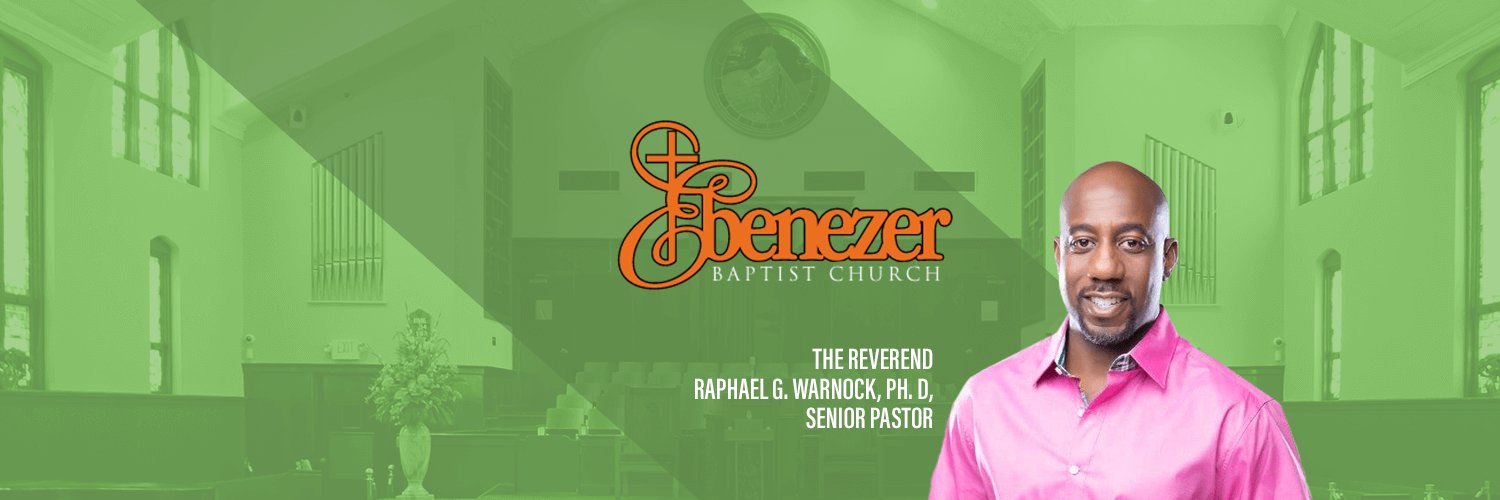 ebenezer_atl's profile banner image