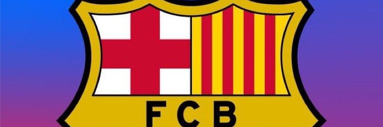 peromascule's profile banner image