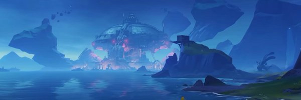 dottt_tttt Profile Banner