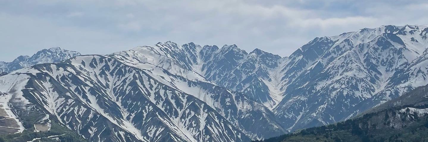 at96sushiii's profile banner image
