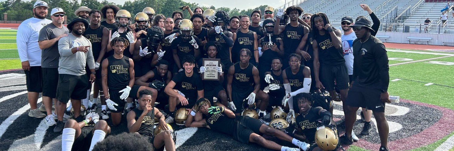 Taurean“Tjettas” Brogdon banner