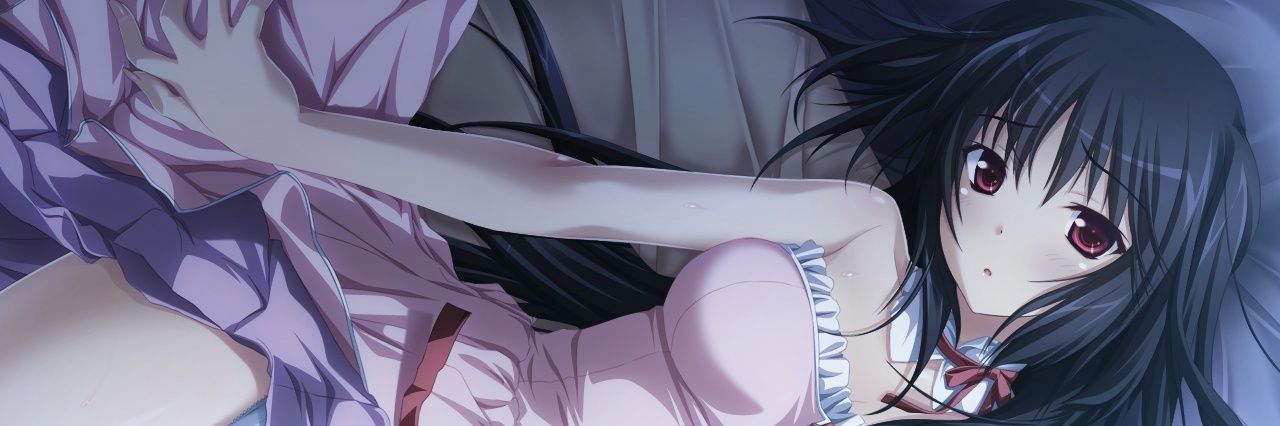 水灵灵华丽丽 banner
