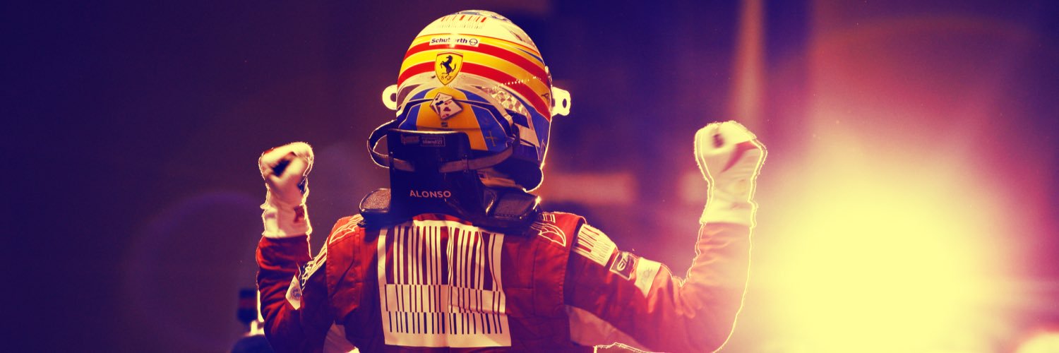 DiegoCaldera's profile banner image
