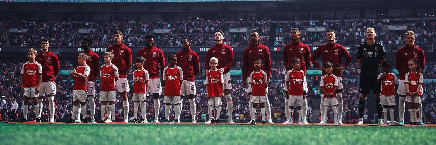 LILSETH_1's profile banner image