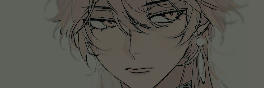 xshouns's profile banner image