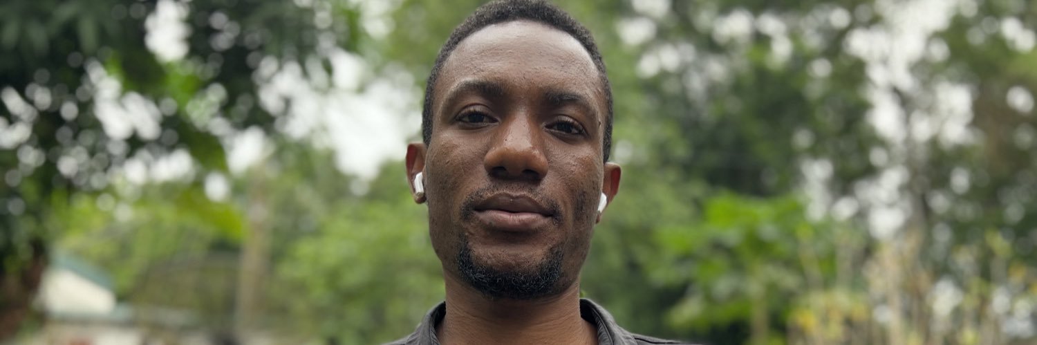 Melvintel's profile banner image
