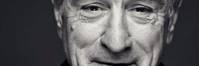 kemperboyd's profile banner image