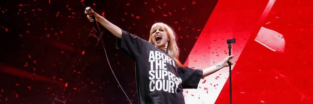 Marsha 🏳️‍⚧️ banner