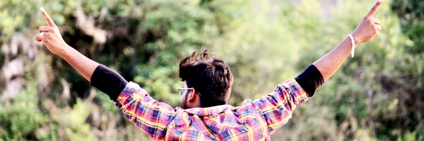 Iam Jeevan banner