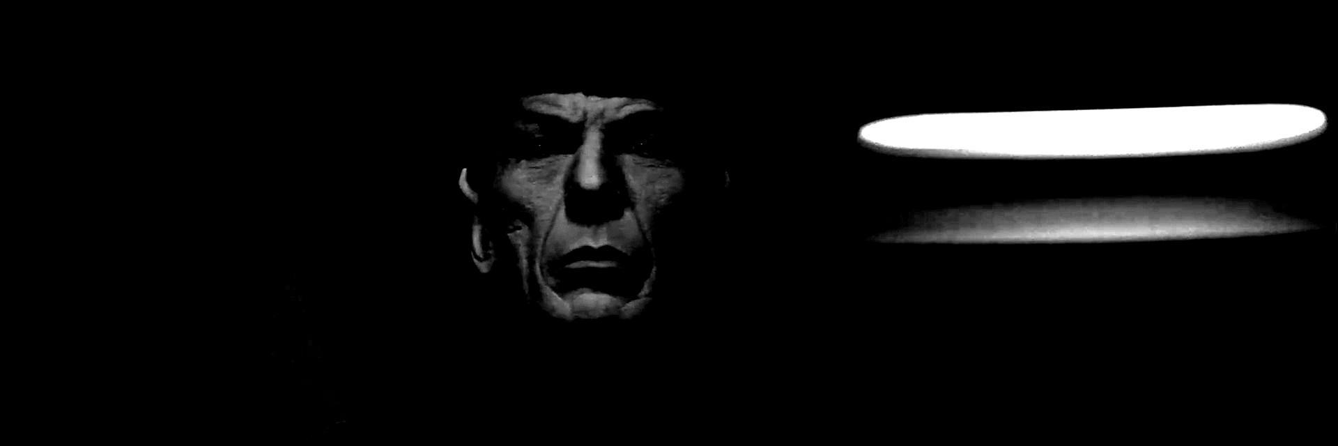 zockpuppet's profile banner image