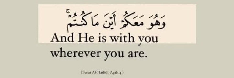 belles fleursᴾⁱᵃⁿ banner