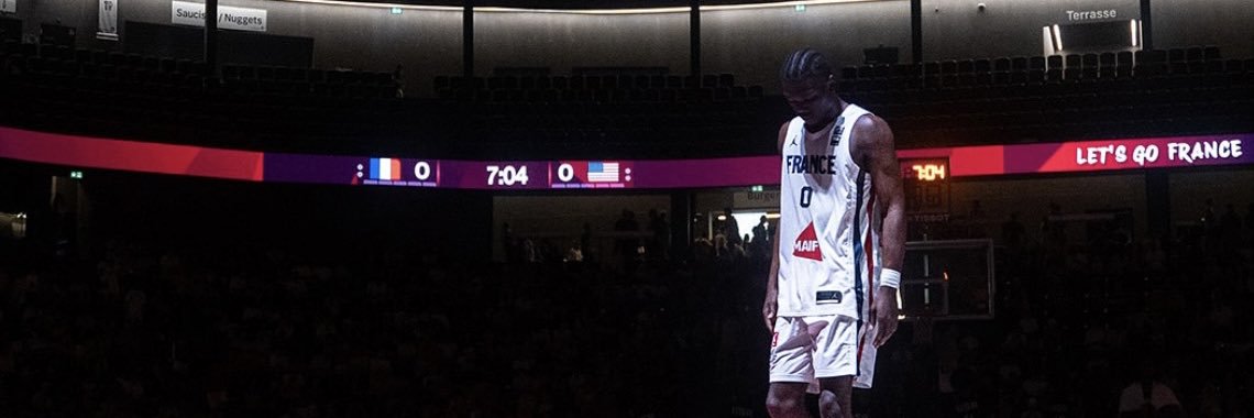 japhet moupadele banner