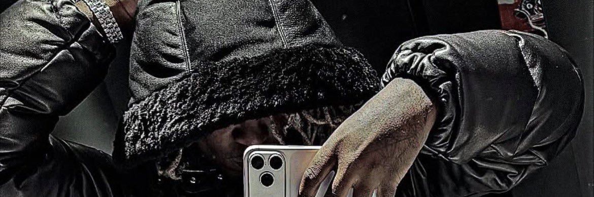 CHAOSFOREM's profile banner image