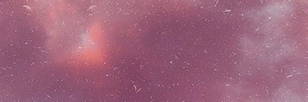 KrichtofOrRoger's profile banner image
