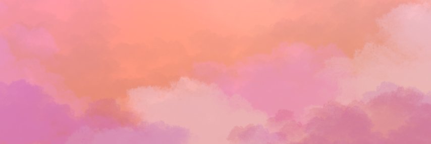 Mango banner