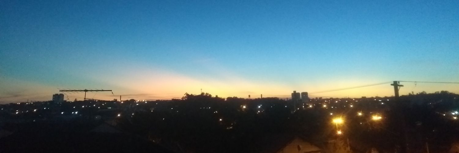 helo045's profile banner image