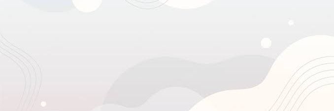 KO banner