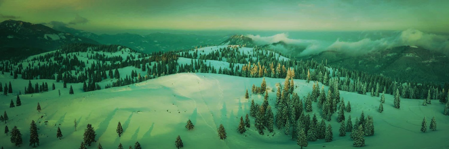 neroptah's profile banner image