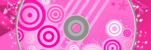 Freaked_Furb Profile Banner