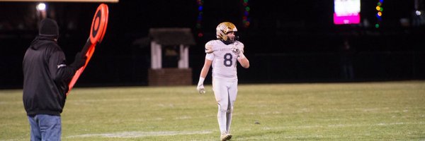 AJBoehlke5 Profile Banner