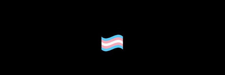 gubbiwang's profile banner image