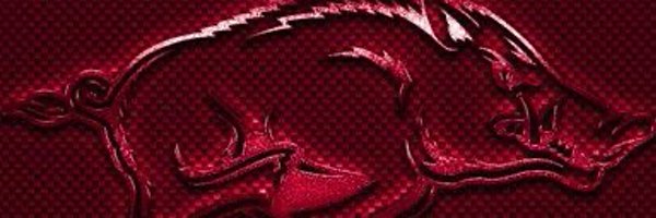 Marc 🐗 Profile Banner