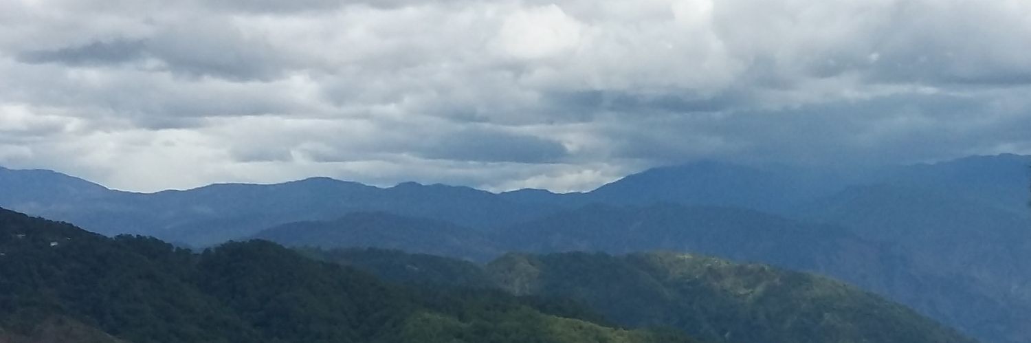 jailahvalentin's profile banner image