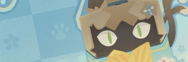 JuCake1's profile banner image