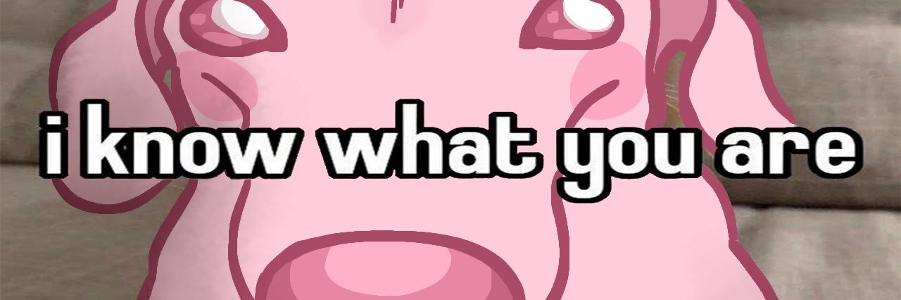 Pebble (COMMS CLOSED) banner