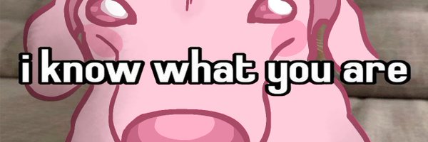 scribble_pleb Profile Banner