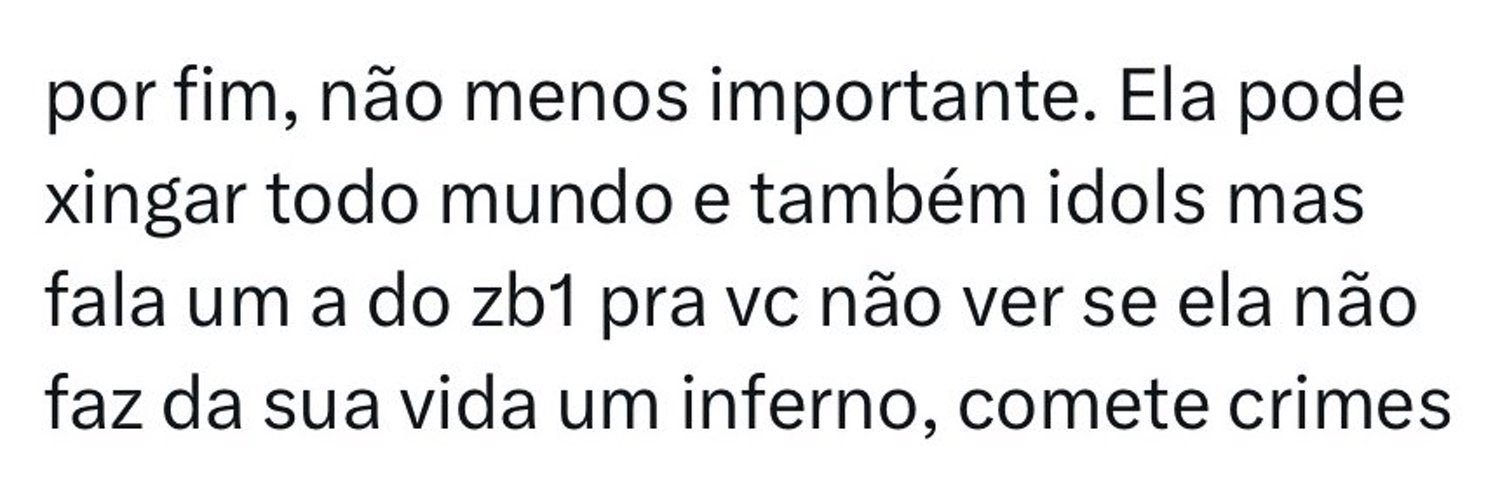 YaoiFinalBoss banner