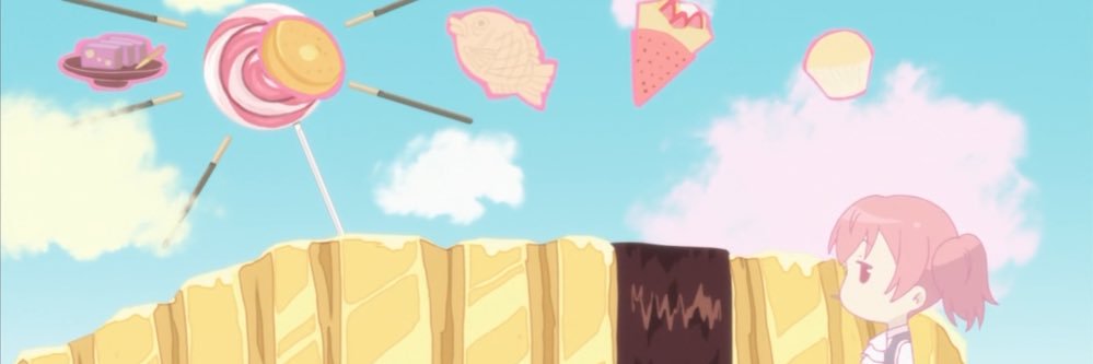 feedinghealing's profile banner image