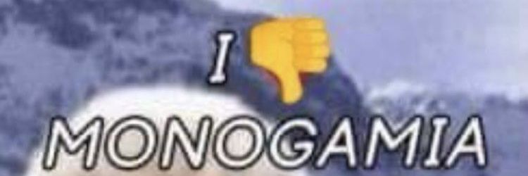 Quengar ♟️🧙🏼 banner